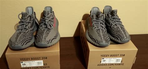 fake yeezy shoes price|yeezy knockoff shoes.